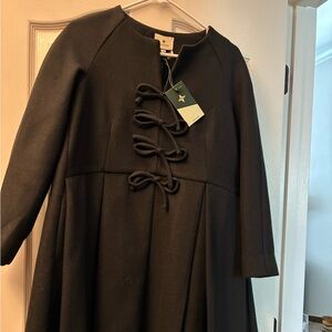 Brand new tuckernuck dress